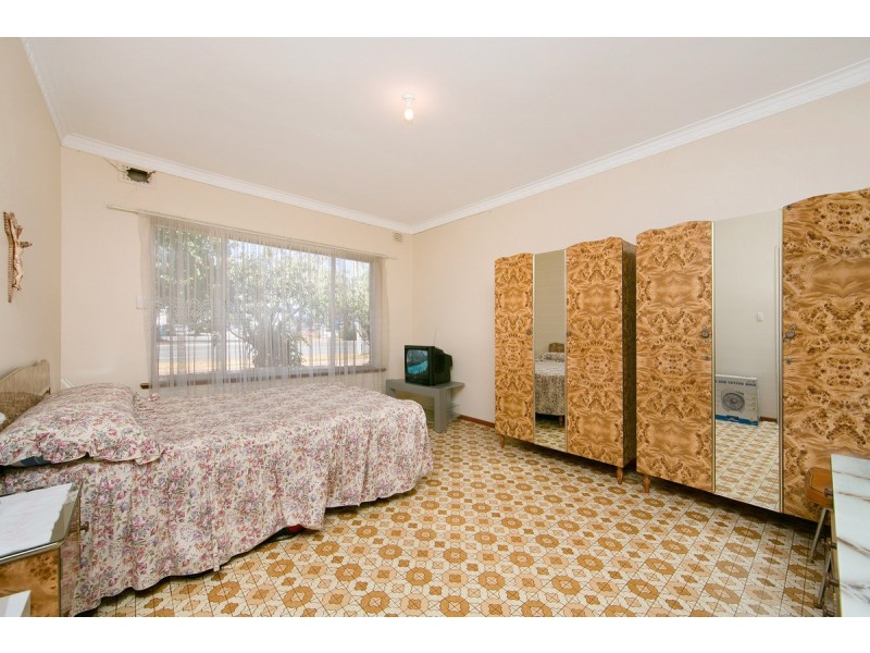 189 Park Terrace, Brahma Lodge SA 5109