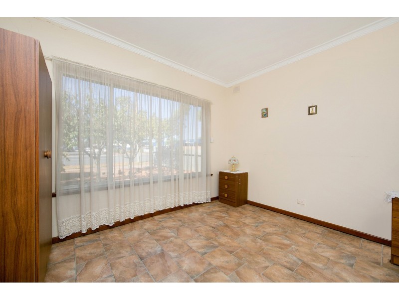 189 Park Terrace, Brahma Lodge SA 5109