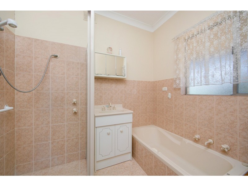 189 Park Terrace, Brahma Lodge SA 5109