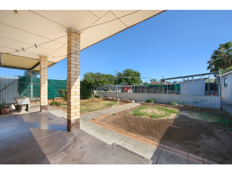 189 Park Terrace, Brahma Lodge SA 5109