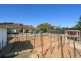 189 Park Terrace, Brahma Lodge SA 5109