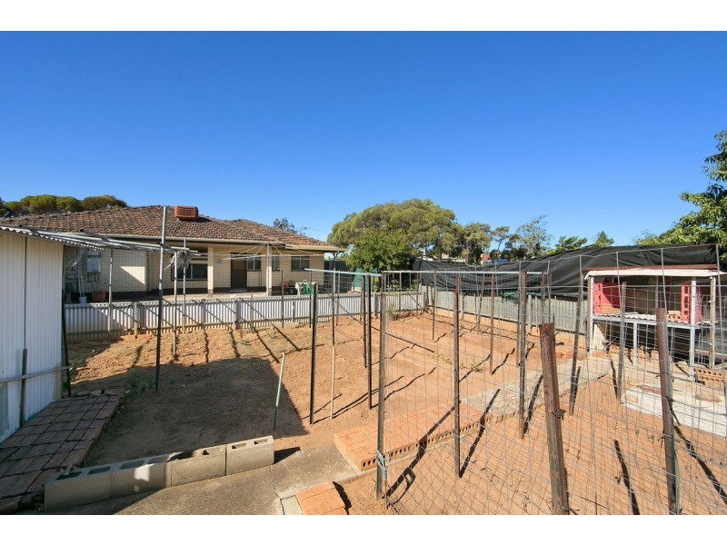 189 Park Terrace, Brahma Lodge SA 5109