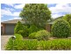 32 Oxford Tce, Blakeview SA 5114