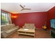 32 Oxford Tce, Blakeview SA 5114