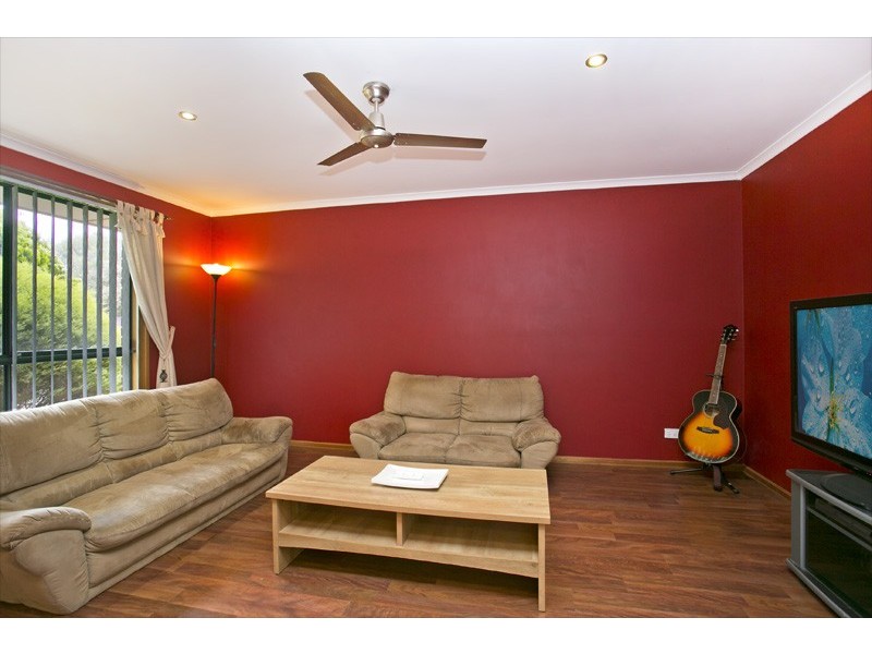 32 Oxford Tce, Blakeview SA 5114