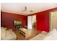 32 Oxford Tce, Blakeview SA 5114