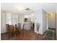 32 Oxford Tce, Blakeview SA 5114
