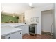 32 Oxford Tce, Blakeview SA 5114