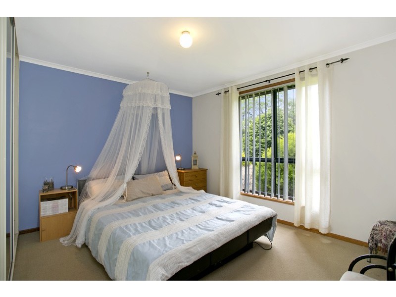 32 Oxford Tce, Blakeview SA 5114