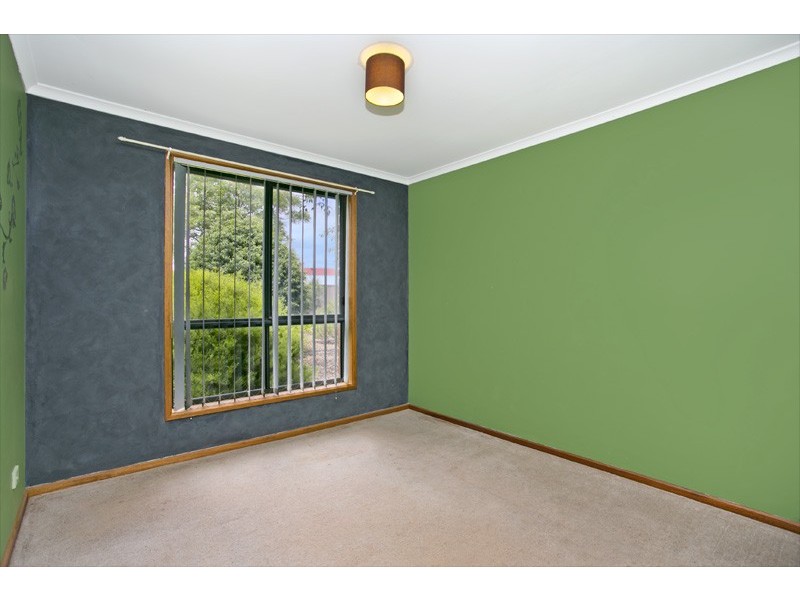 32 Oxford Tce, Blakeview SA 5114