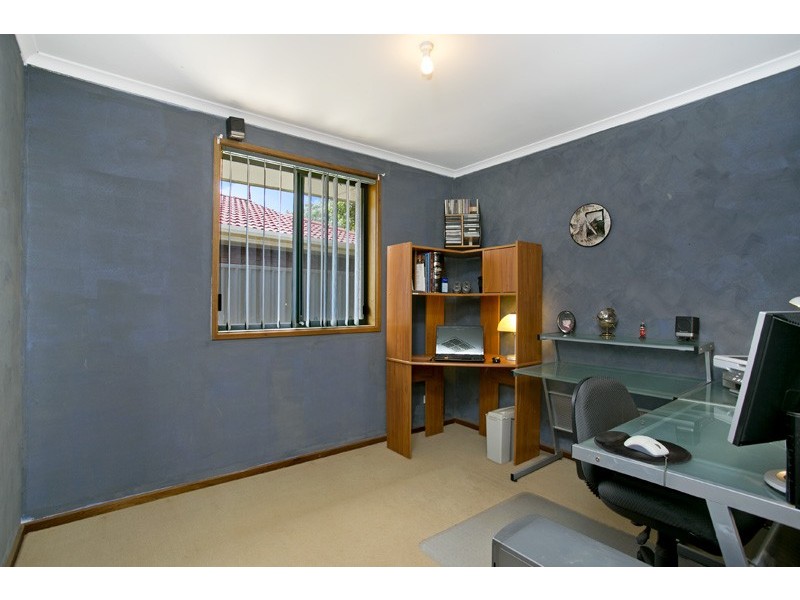32 Oxford Tce, Blakeview SA 5114