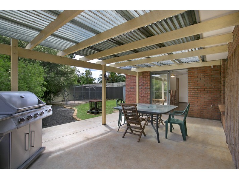 32 Oxford Tce, Blakeview SA 5114