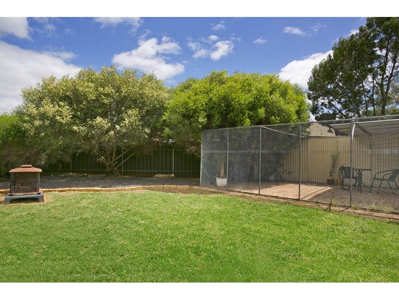 32 Oxford Tce, Blakeview SA 5114