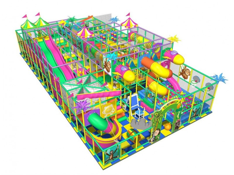 485 Main North Road, Gawler SA 5118