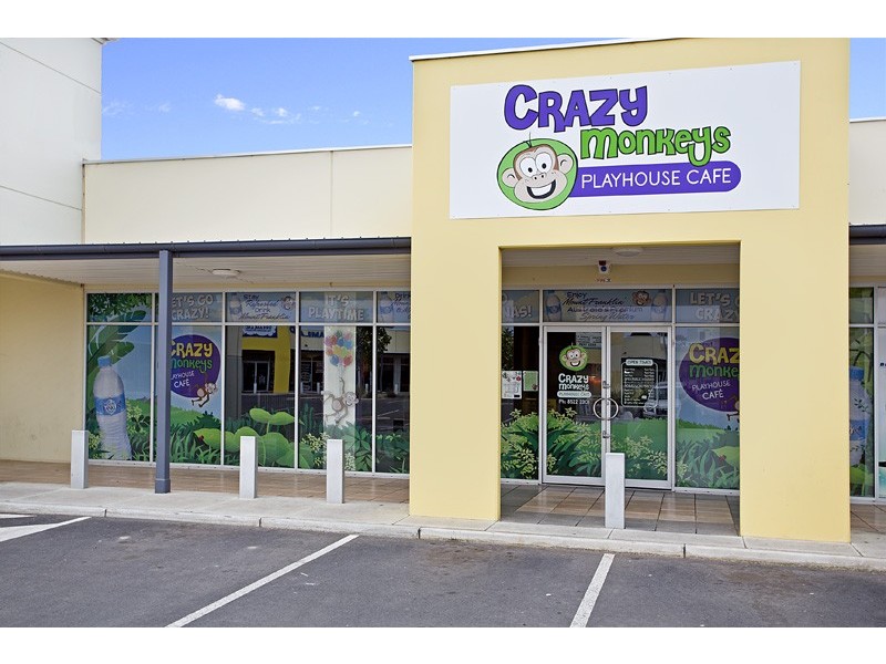 485 Main North Road, Gawler SA 5118