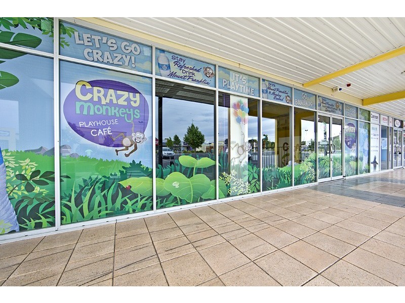 485 Main North Road, Gawler SA 5118