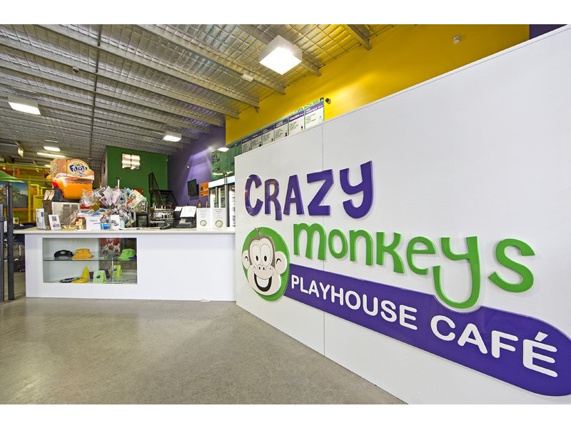 485 Main North Road, Gawler SA 5118