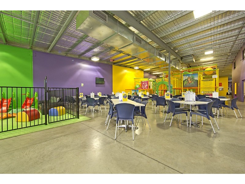 485 Main North Road, Gawler SA 5118