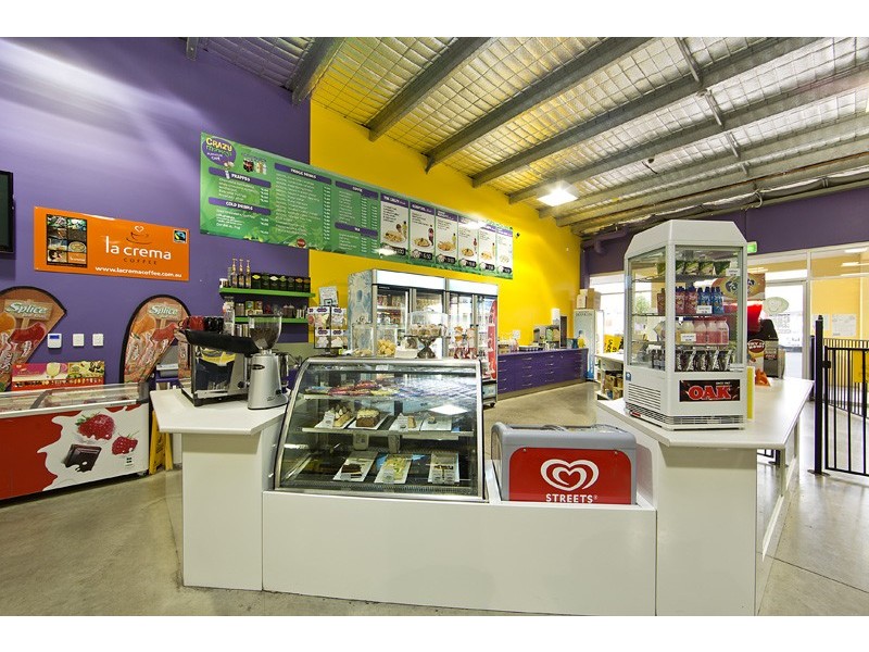 485 Main North Road, Gawler SA 5118