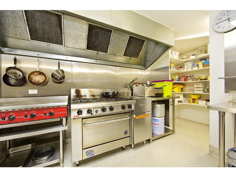 485 Main North Road, Gawler SA 5118