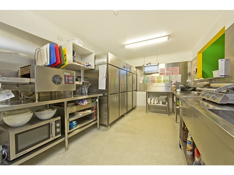 485 Main North Road, Gawler SA 5118