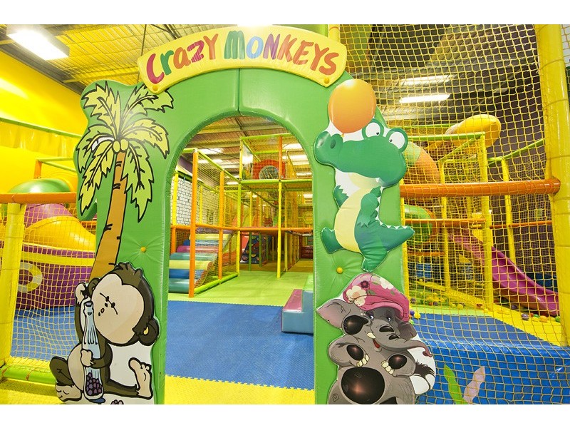 485 Main North Road, Gawler SA 5118