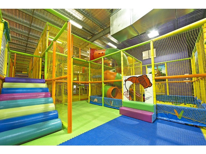 485 Main North Road, Gawler SA 5118