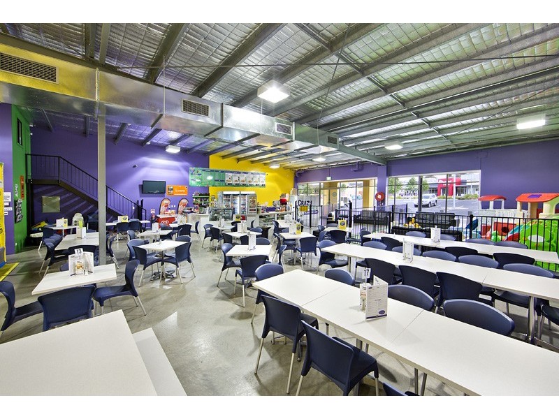 485 Main North Road, Gawler SA 5118