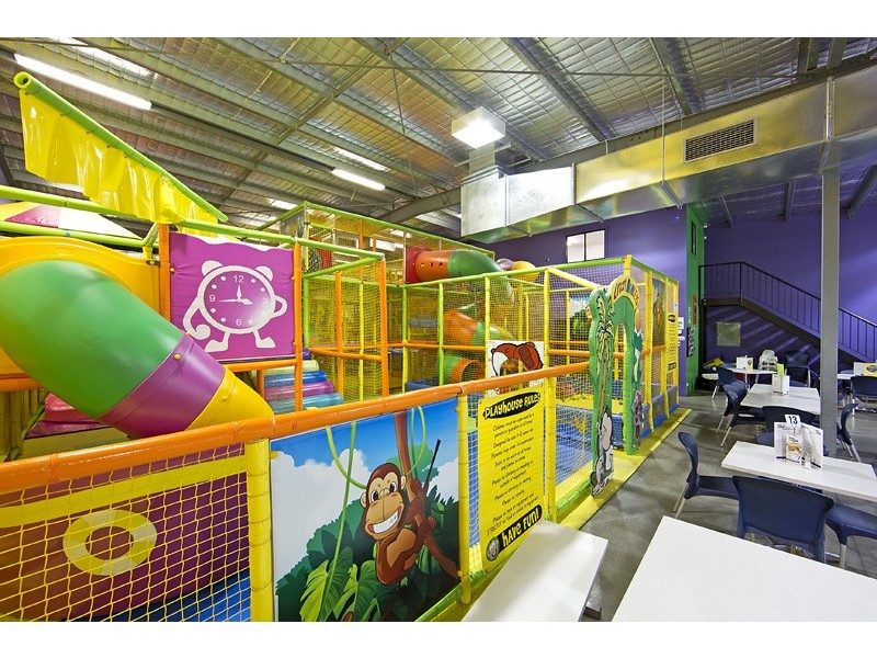 485 Main North Road, Gawler SA 5118