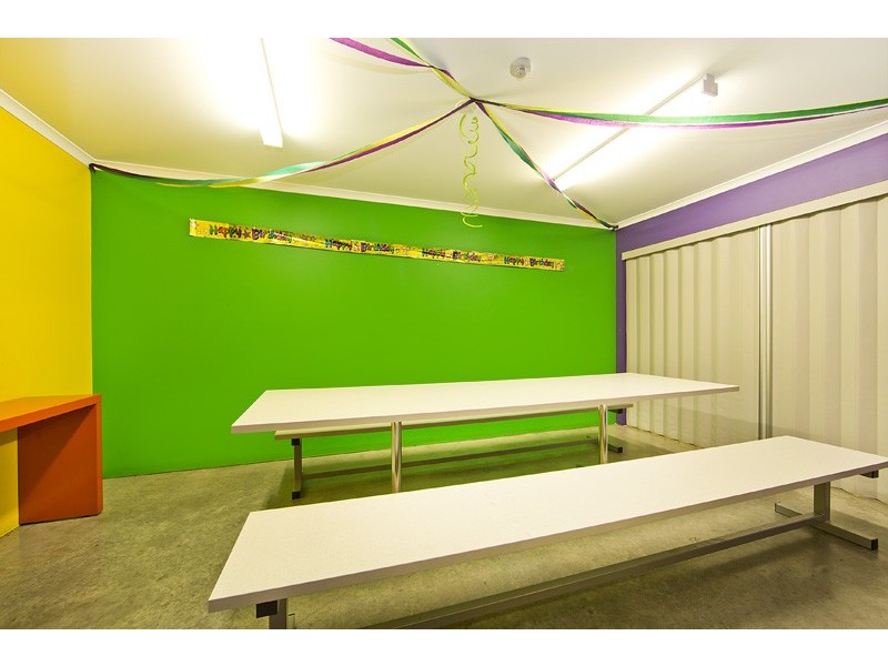 485 Main North Road, Gawler SA 5118