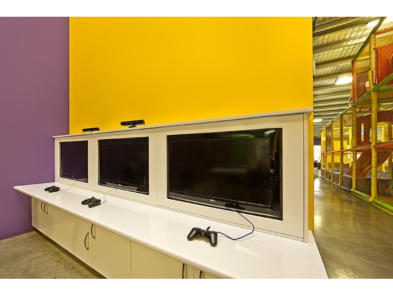 485 Main North Road, Gawler SA 5118