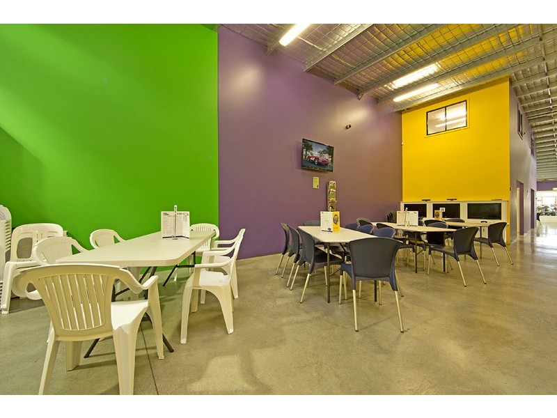 485 Main North Road, Gawler SA 5118