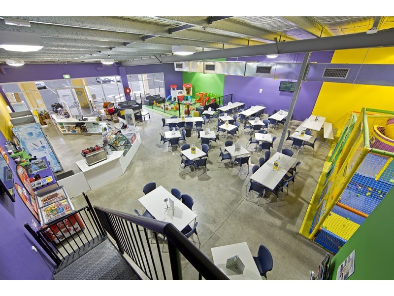 485 Main North Road, Gawler SA 5118