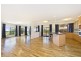 76 Fiddlewood Drive, Freeling SA 5372