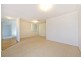 76 Fiddlewood Drive, Freeling SA 5372