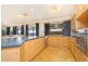 76 Fiddlewood Drive, Freeling SA 5372