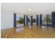 76 Fiddlewood Drive, Freeling SA 5372