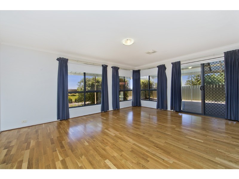 76 Fiddlewood Drive, Freeling SA 5372