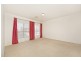 76 Fiddlewood Drive, Freeling SA 5372