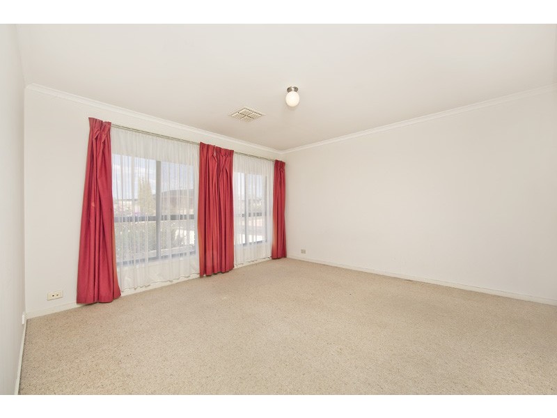 76 Fiddlewood Drive, Freeling SA 5372