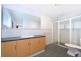 76 Fiddlewood Drive, Freeling SA 5372