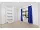 76 Fiddlewood Drive, Freeling SA 5372
