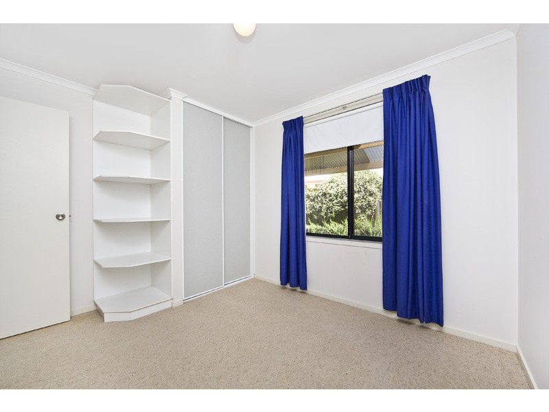 76 Fiddlewood Drive, Freeling SA 5372