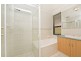76 Fiddlewood Drive, Freeling SA 5372
