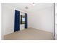 76 Fiddlewood Drive, Freeling SA 5372