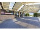 76 Fiddlewood Drive, Freeling SA 5372