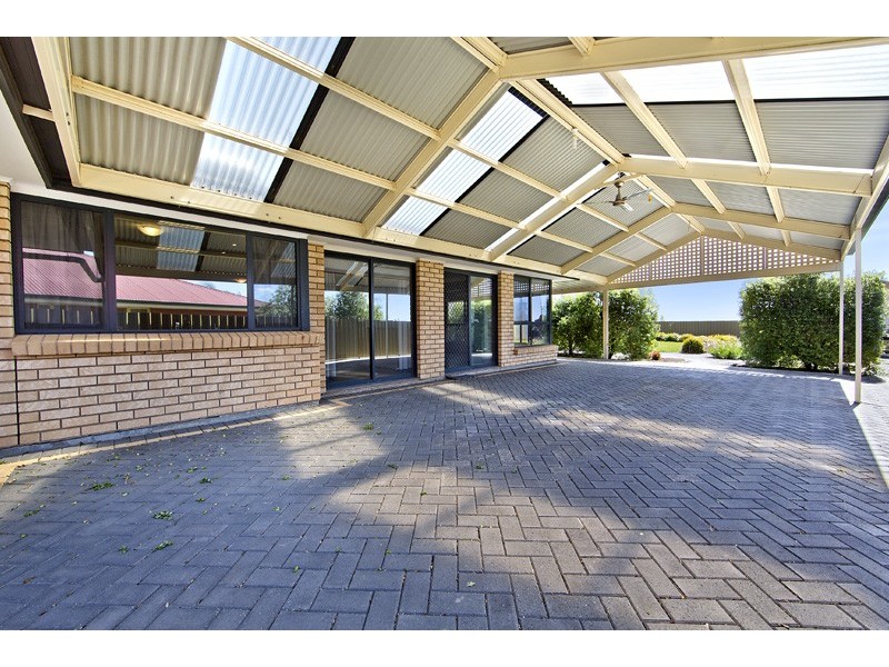 76 Fiddlewood Drive, Freeling SA 5372