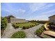 76 Fiddlewood Drive, Freeling SA 5372