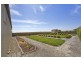76 Fiddlewood Drive, Freeling SA 5372