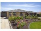76 Fiddlewood Drive, Freeling SA 5372